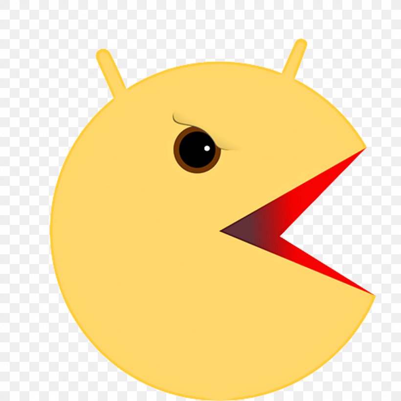 Yellow Clip Art Smile Circle Logo, PNG, 1024x1024px, Yellow, Logo, Smile Download Free