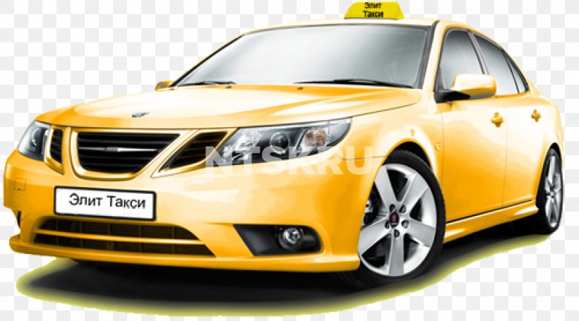 2009 Saab 9-3 Saab 900 Saab Automobile Car, PNG, 1000x556px, Saab, Automobile Repair Shop, Automotive Design, Automotive Exterior, Brand Download Free