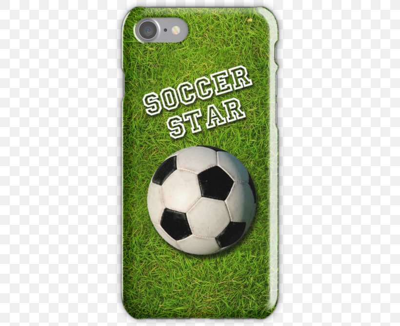 2018 World Cup Football Wonka Bar IPhone Case Desktop Wallpaper, PNG, 500x667px, 2018 World Cup, Ball, Football, Grass, Iphone Download Free