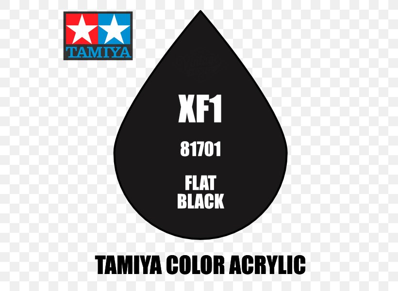 Acrylic Paint Blue Tamiya Corporation Brown, PNG, 600x600px, Paint, Acrylic Paint, Acrylic Resin, Area, Blue Download Free
