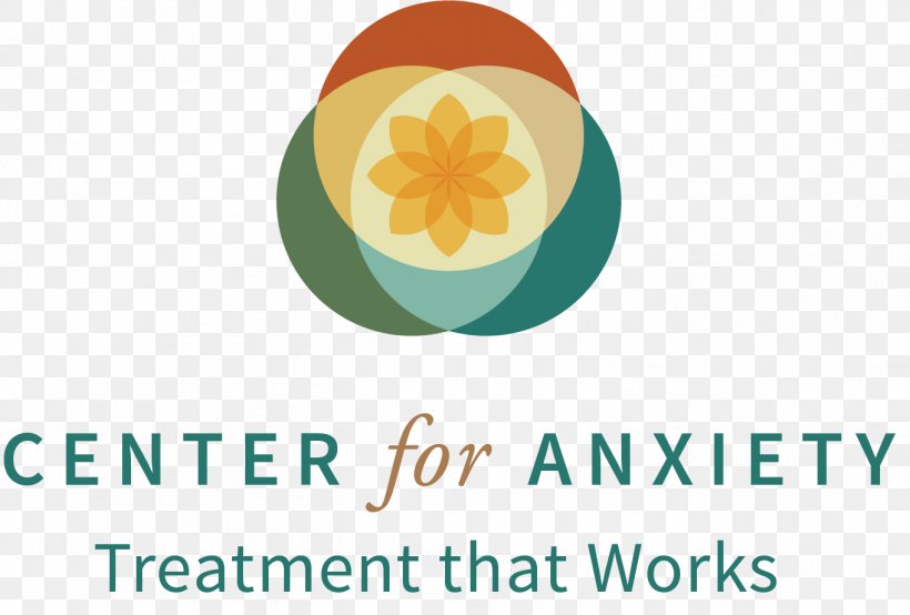 Anxiety Selective Mutism Therapy Symptom Physician, PNG, 1362x921px, Anxiety, Brand, Health, Itsourtreecom, Logo Download Free