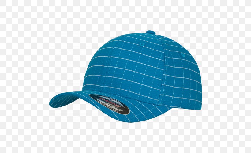 Baseball Cap Fullcap Trucker Hat New Era Cap Company, PNG, 500x500px, Baseball Cap, Aqua, Baseball, Belt, Blue Download Free