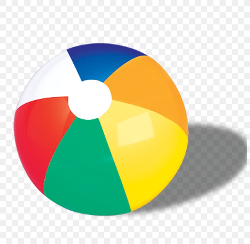 Beach Ball Color Game, PNG, 800x800px, Beach Ball, Ball, Ball Pit, Beach, Color Download Free