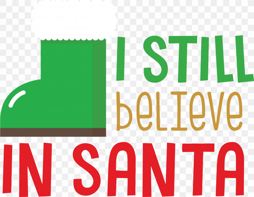Believe In Santa Santa Christmas, PNG, 3000x2324px, Believe In Santa, Amazon Music, Christmas, Dogma 6, O King Download Free