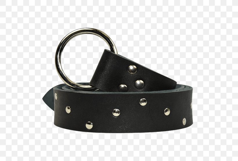 Belt Buckles Belt Buckles Strap Leather, PNG, 555x555px, Belt, Belt Buckle, Belt Buckles, Buckle, Fashion Accessory Download Free