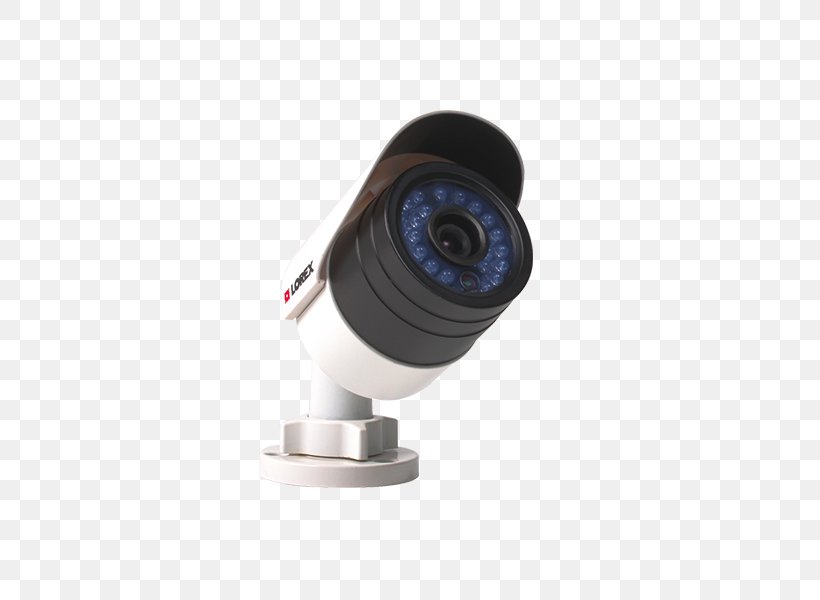 Camera Lens IP Camera Wireless Security Camera Internet Protocol, PNG, 600x600px, Camera Lens, Bewakingscamera, Camera, Camera Accessory, Cameras Optics Download Free