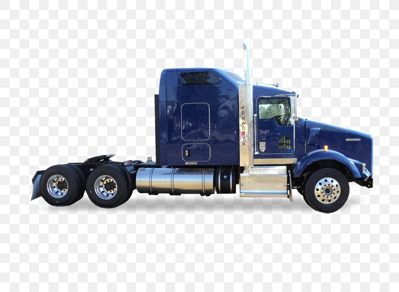 Car Tire Tractor Semi-trailer Truck, PNG, 800x600px, Car, Automotive Exterior, Automotive Tire, Automotive Wheel System, Brand Download Free