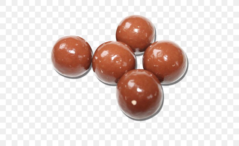 Chocolate Background, PNG, 500x500px, Candy, Bulk Confectionery, Chocolate, Chocolate Balls, Chocolate Liquor Download Free