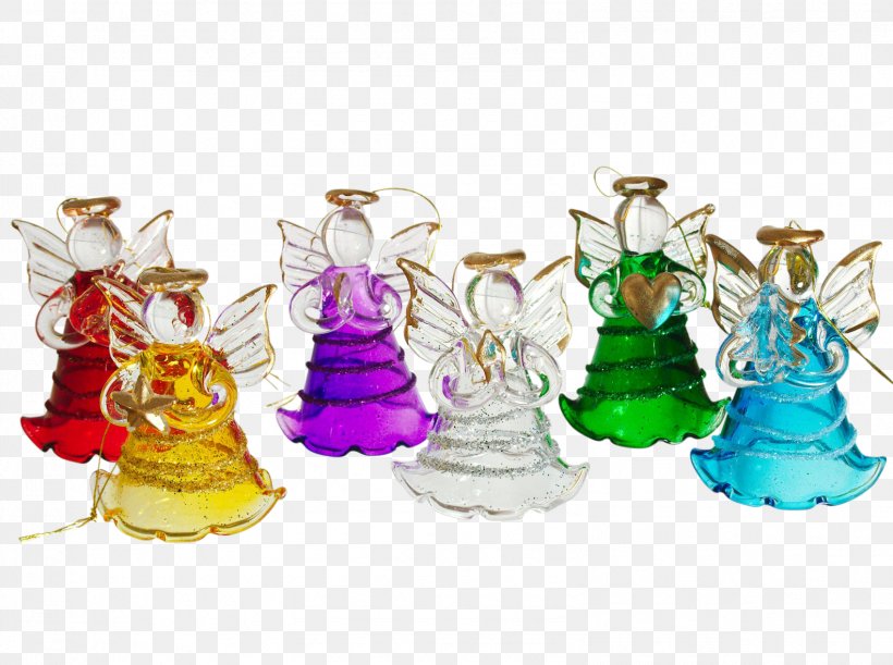 Christmas Ornament Angel Glass Devotional Articles, PNG, 1583x1181px, Christmas Ornament, Angel, Candle, Catalog, Centimeter Download Free