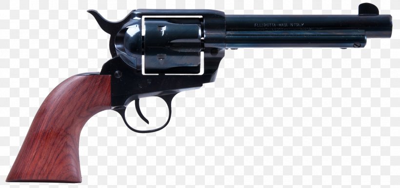 Colt Single Action Army Revolver .357 Magnum .38 Special Firearm, PNG, 1800x848px, 38 Special, 45 Colt, 357 Magnum, Colt Single Action Army, Action Download Free