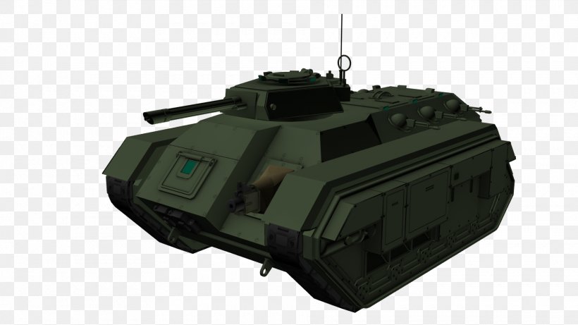Combat Vehicle Tank Weapon Armored Car, PNG, 1920x1080px, Combat Vehicle, Armored Car, Armour, Combat, Gun Turret Download Free