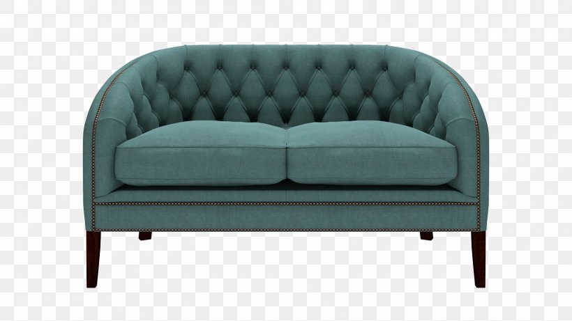 Couch Furniture Upholstery Chair Sofa Bed, PNG, 1600x900px, Couch, Armrest, Bed, Chair, Clicclac Download Free