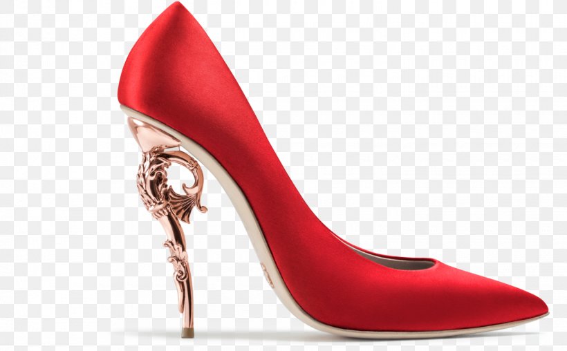 Court Shoe High-heeled Shoe Ralph & Russo Fashion, PNG, 1450x900px, Shoe, Absatz, Basic Pump, Bridal Shoe, Clothing Download Free