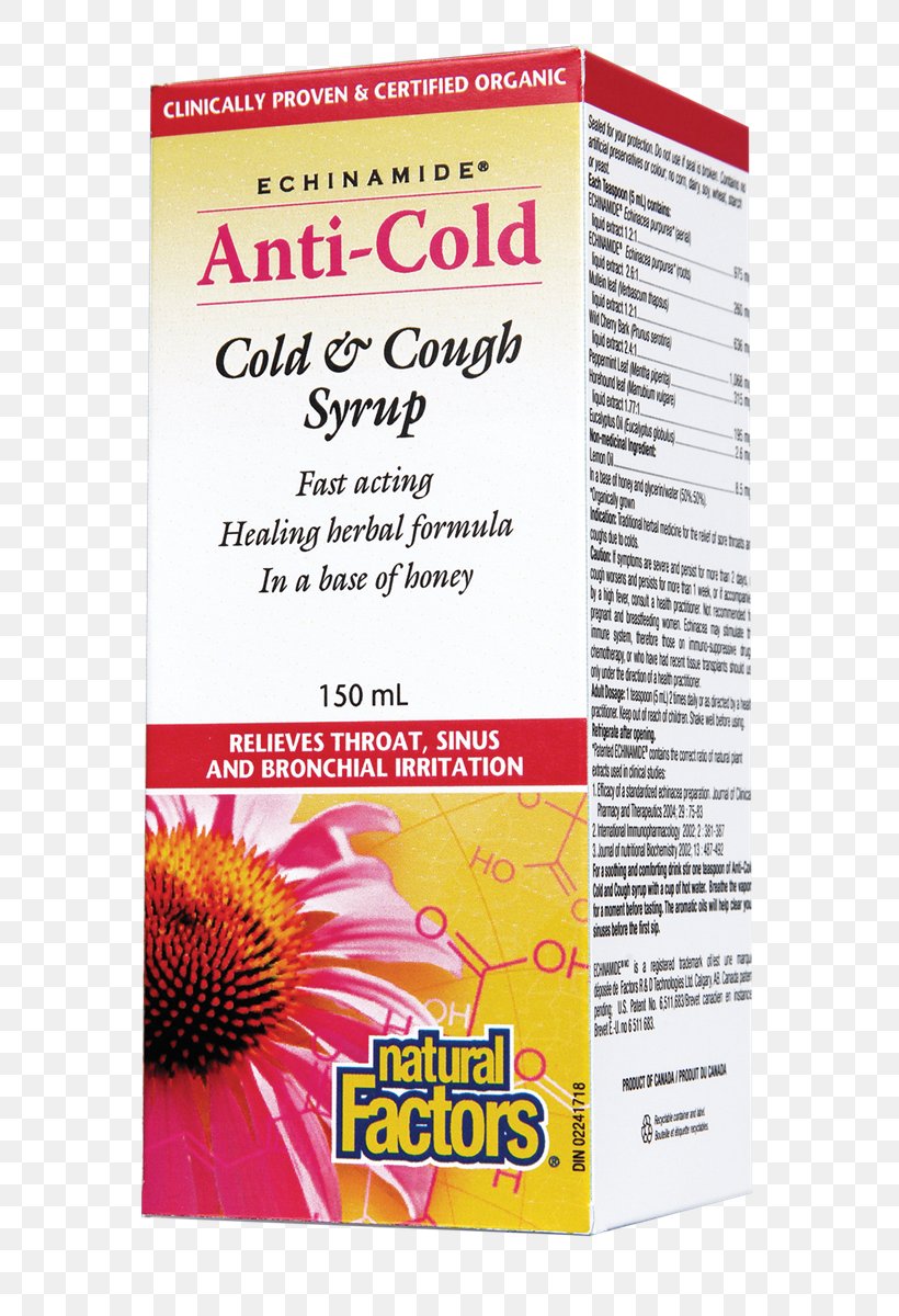 Dietary Supplement Common Cold Cough Medicine Throat, PNG, 767x1200px, Dietary Supplement, Brand, Common Cold, Coneflower, Cough Download Free