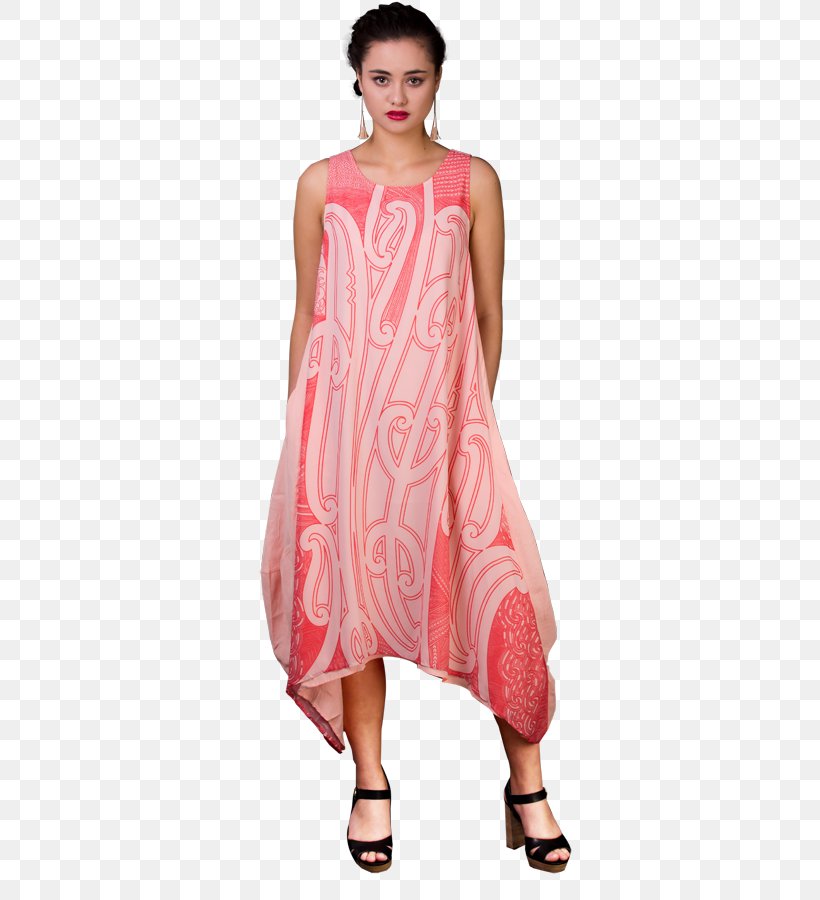 Dress Pink Clothing Fashion Tunic, PNG, 600x900px, Dress, Blouse, Blue, Boot, Chiffon Download Free