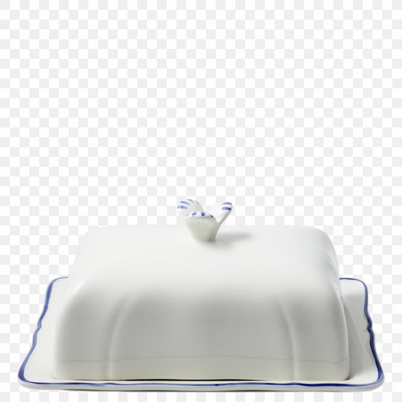 Faience Faïencerie De Gien Tableware, PNG, 869x869px, Faience, Butter Dishes, Dish, Gien, Knowhow Download Free