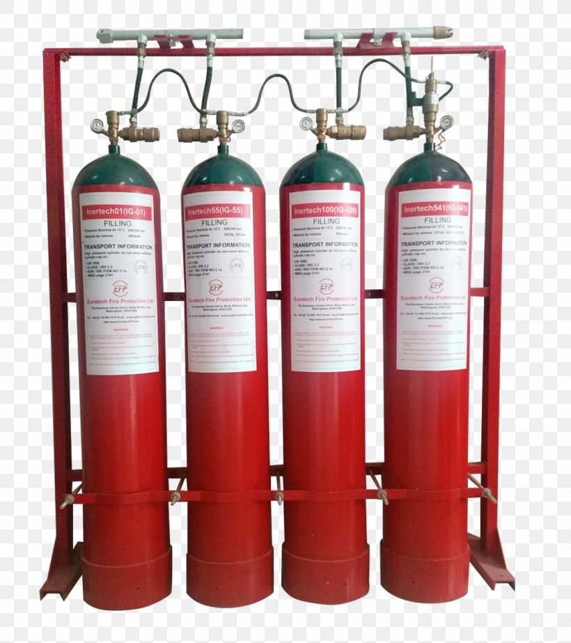 Fire Extinguishers Gaseous Fire Suppression Fire Suppression System Fire Protection, PNG, 1102x1241px, Fire Extinguishers, Cylinder, Fire, Fire Extinguisher, Fire Hose Download Free