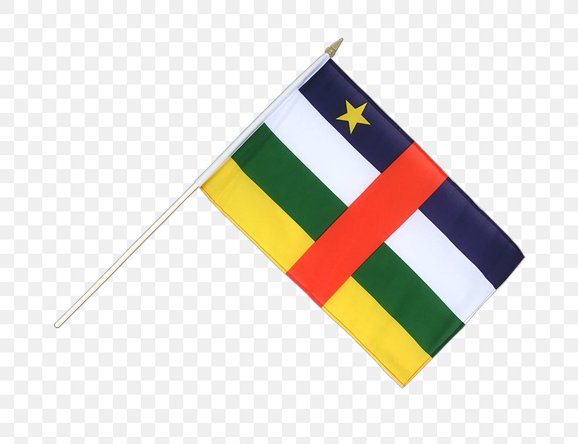 Flag Of The Central African Republic Flag Of The Central African Republic Marker Pen, PNG, 750x630px, Central African Republic, Alibaba Group, Deli, Flag, Information Download Free