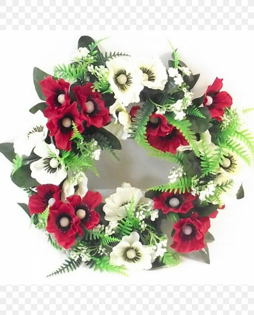 Flower Bouquet Wreath Cut Flowers Floral Design, PNG, 900x1115px, Flower, Artificial Flower, Blue, Christmas Decoration, Christmas Ornament Download Free