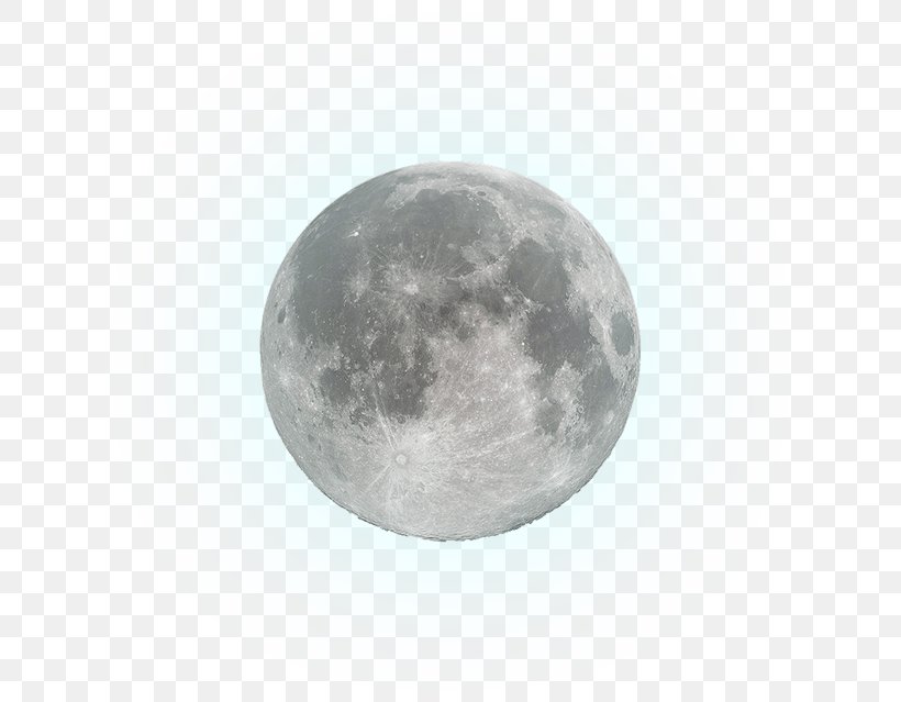Full Moon Lunar Phase Lunar Eclipse Earth, PNG, 640x639px, Full Moon, Astronomical Object, Astronomy, Black And White, Earth Download Free