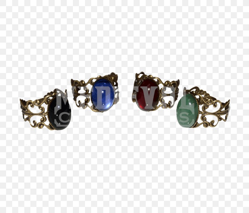 Gemstone Earring Bracelet Body Jewellery Jewelry Design, PNG, 700x700px, Gemstone, Body Jewellery, Body Jewelry, Bracelet, Earring Download Free