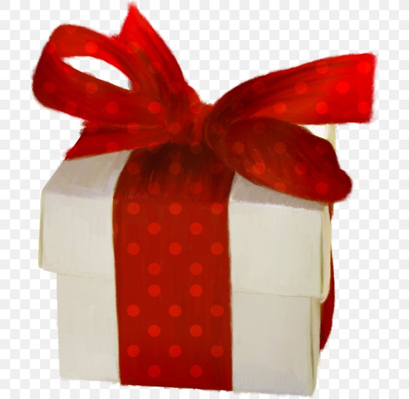 Gift Christmas Day Box Image, PNG, 700x800px, Gift, Box, Christmas Day, Decorative Box, Holiday Download Free