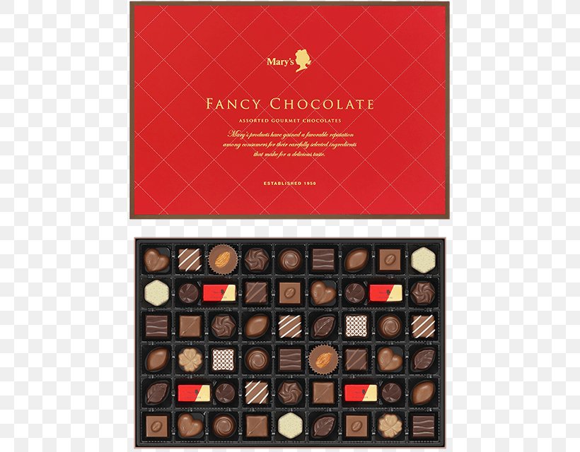 Giri Choco Mary Chocolate Co. Chocolate Truffle Valentine's Day, PNG, 640x640px, Giri Choco, Biscuits, Brand, Chocolate, Chocolate Truffle Download Free