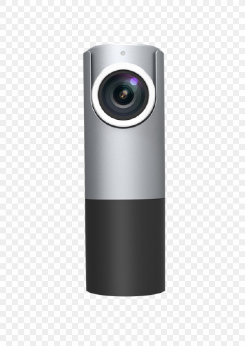 Goluk Network Video Recorder Dashcam IPhone Artikel, PNG, 1280x1806px, Goluk, Accelerometer, Artikel, Camera, Camera Lens Download Free