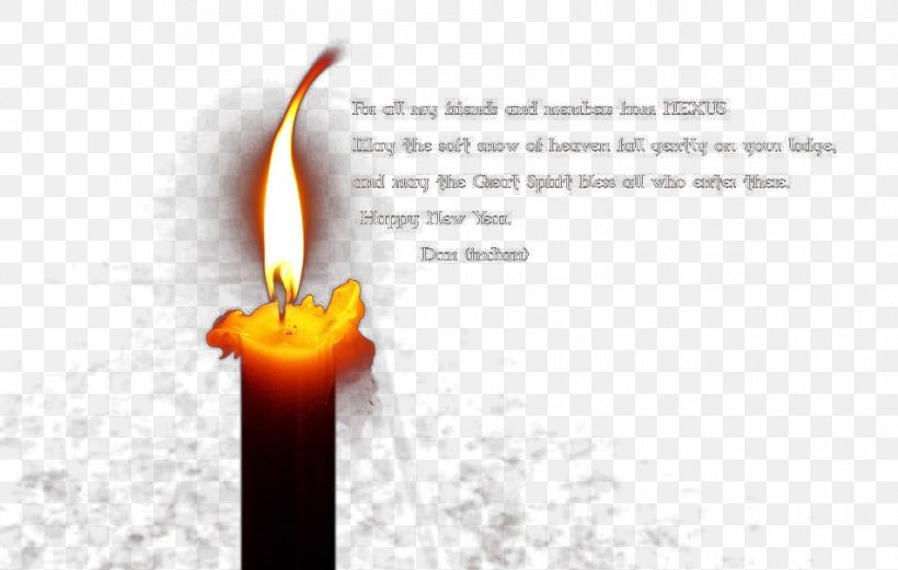 Graphic Design Candle Wallpaper, PNG, 953x606px, Candle, Brand, Designer, Display Resolution, Fire Download Free