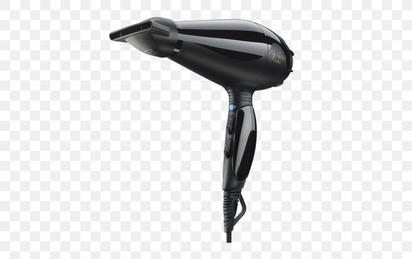 Hair Dryers Moser 1400 Professional Hair Clipper Hairdresser, PNG, 515x515px, Hair Dryers, Cosmetics, Hair, Hair Clipper, Hair Dryer Download Free