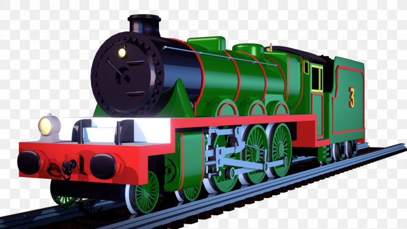 Henry Gordon Thomas Rail Transport, PNG, 1191x670px, Henry, Gordon, Jamie Campbell Bower, Locomotive, Rail Transport Download Free