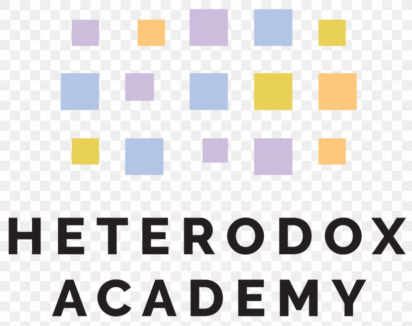 Heterodox Academy Social Psychology Heterodoxy Social Science, PNG, 1170x927px, Psychology, Area, Brand, Faith, Heterodoxy Download Free