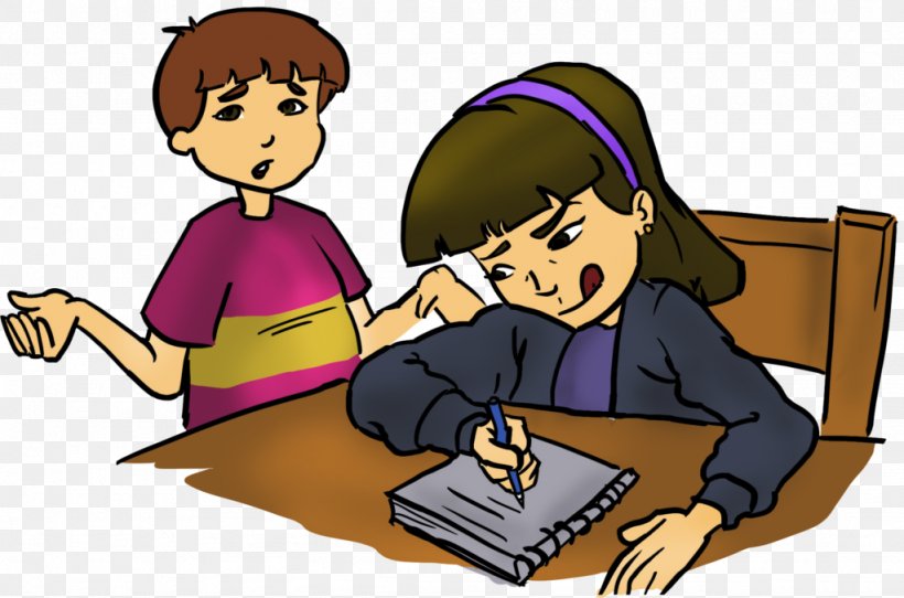 Homework Primary Education School Student, PNG, 1024x677px, Homework, Animated Cartoon, Animation, Boy, Cartoon Download Free