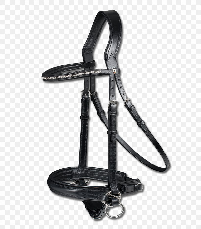 Horse Bitless Bridle Rein, PNG, 1400x1600px, Horse, Bicycle Saddle, Bit, Bitless Bridle, Breastplate Download Free