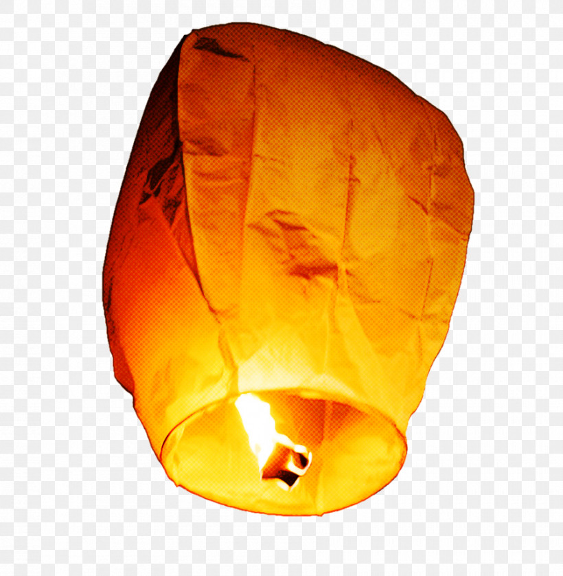 Hot-air Balloon, PNG, 900x920px, Hotair Balloon, Atmosphere Of Earth, Balloon, Lighting, Lighting Accessory Download Free