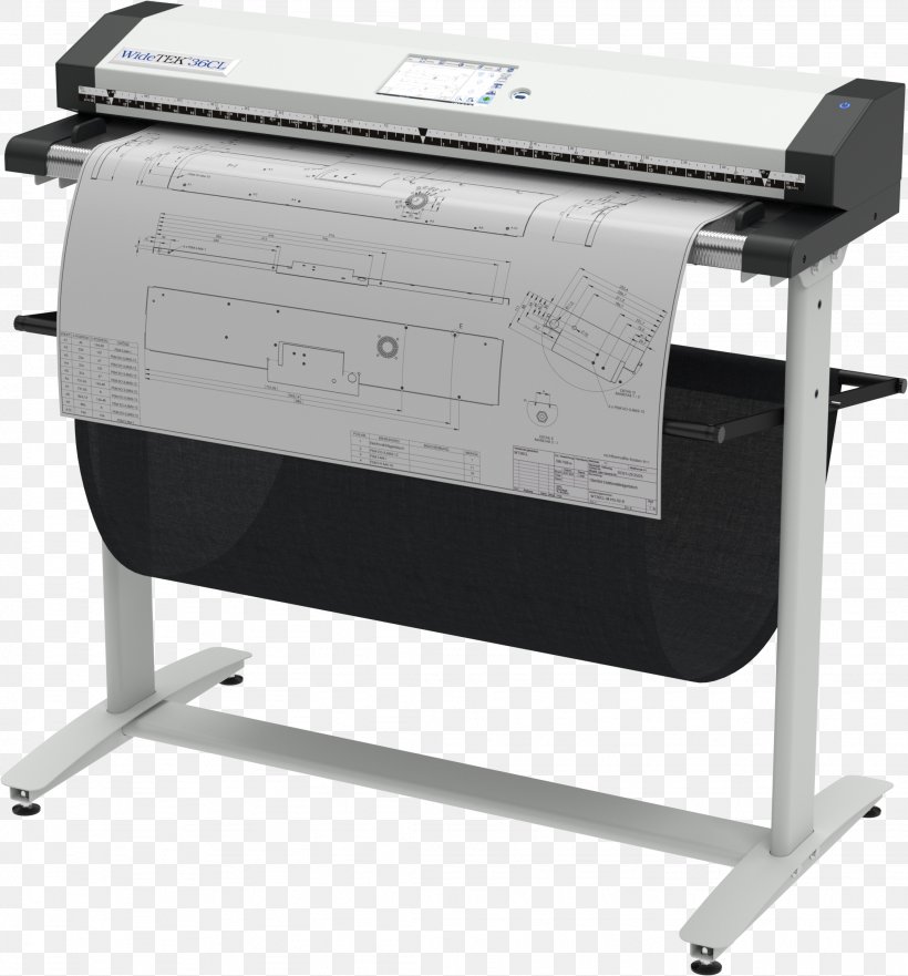 Image Scanner Dots Per Inch Book Scanning Large Format Image Resolution, PNG, 2256x2424px, Image Scanner, Book Scanning, Canon, Chargecoupled Device, Digitization Download Free