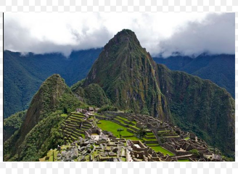 Inca Trail To Machu Picchu Cusco Ollantaytambo Punta Cana, PNG, 800x600px, Machu Picchu, Allinclusive Resort, Cusco, Elevation, Escarpment Download Free
