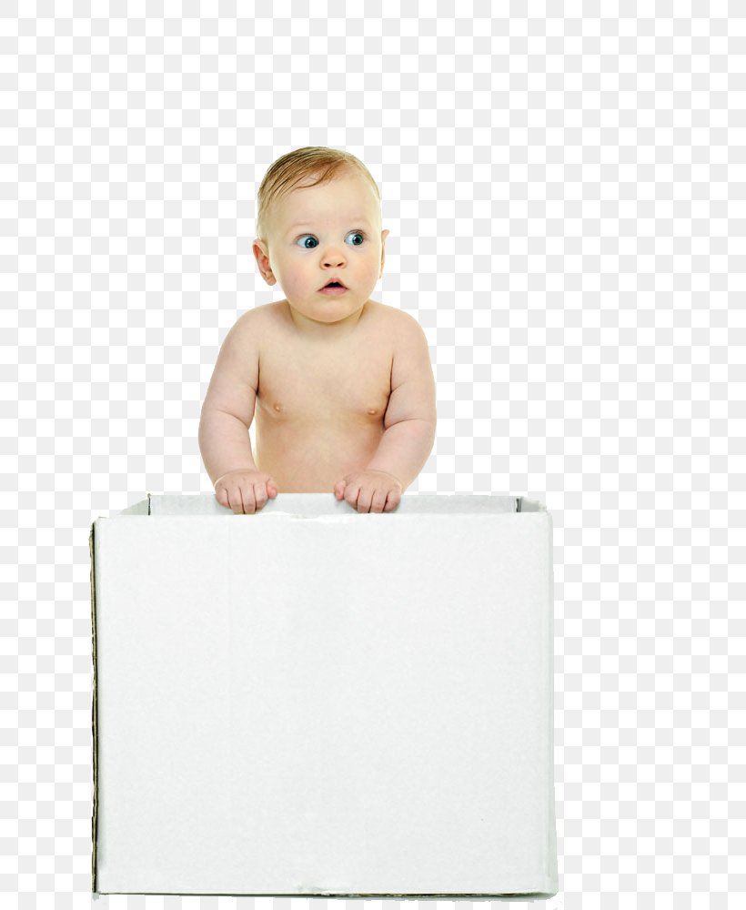 Infant Child Model Icon, PNG, 664x1000px, Infant, Arm, Boy, Child, Child Model Download Free