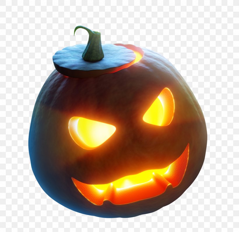 Jack-o'-lantern Author Calabaza Cucurbita Skyforge, PNG, 1123x1088px, Author, Calabaza, Carving, Chinese, Chinese Americans Download Free
