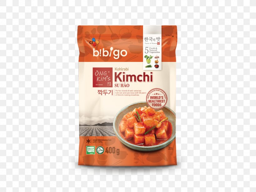Korean Cuisine Kimchi Vegetarian Cuisine Sushi Food, PNG, 924x693px, Korean Cuisine, Capitata Group, Condiment, Convenience Food, Cooked Rice Download Free