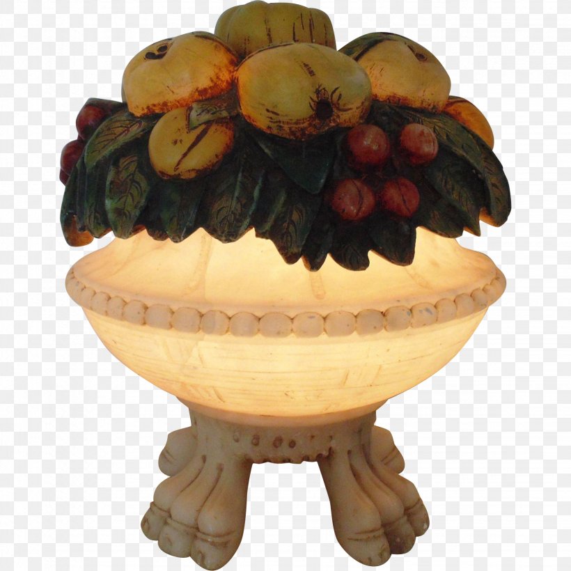 Lamp Shades Lighting Fruit Antique, PNG, 1643x1643px, Lamp Shades, Alabaster, Antique, Art, Bowl Download Free