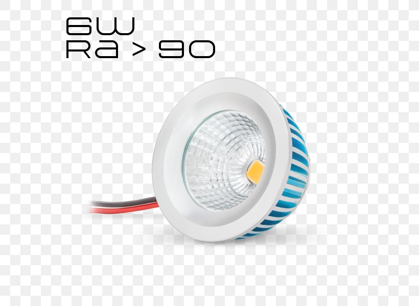 Light-emitting Diode LED Lamp Dimmer Chip-On-Board, PNG, 600x600px, Light, Bathroom, Bedroom, Chiponboard, Dimmer Download Free