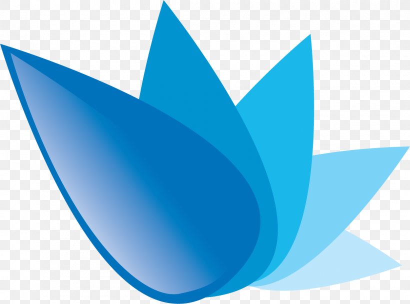 Logo Line Font, PNG, 1250x928px, Logo, Aqua, Azure, Blue Download Free