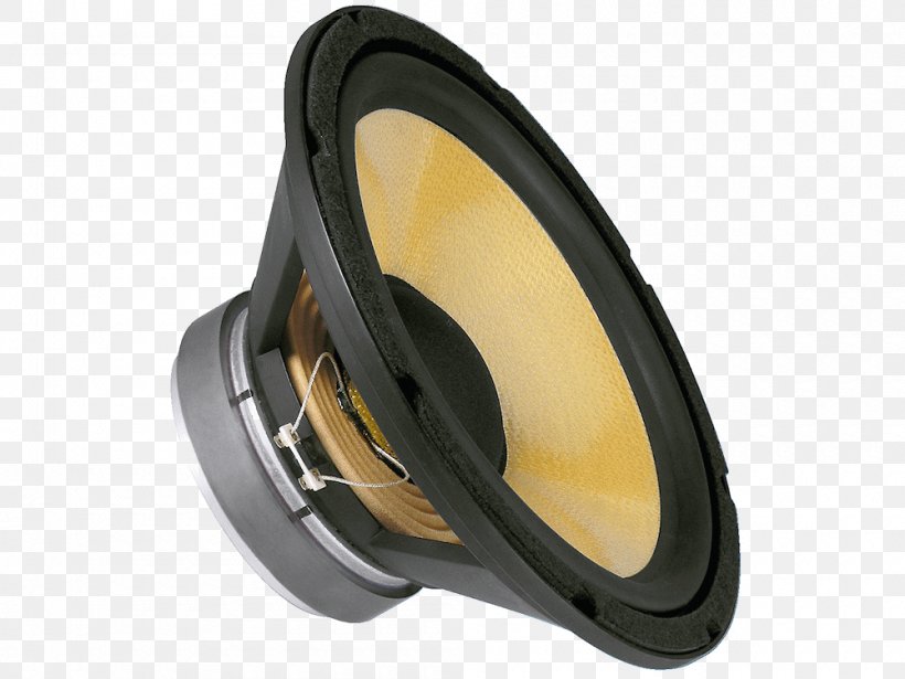 Loudspeaker Ohm High Fidelity Electrical Impedance Subwoofer, PNG, 1000x750px, Loudspeaker, Audio, Audio Equipment, Bass, Distortion Download Free