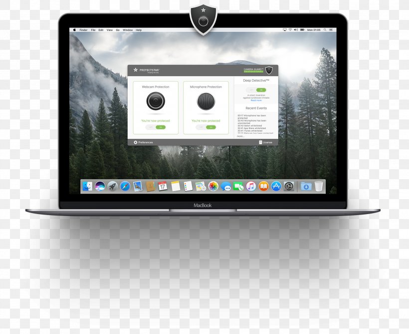 MacBook Pro Display Device Laptop MacBook Air, PNG, 2204x1806px, Macbook Pro, Apple, Brand, Camera, Computer Download Free