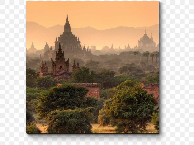 Mandalay Ananda Temple Shan State Pagan Kingdom, PNG, 1400x1050px, Mandalay, Ananda Temple, Bagan, Buddhism, Buddhist Temple Download Free