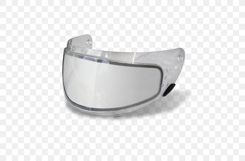 Motorcycle Helmets Goggles Visor Face Shield, PNG, 540x540px, Motorcycle Helmets, Automotive Exterior, Bell Sports, Combat Helmet, Face Shield Download Free