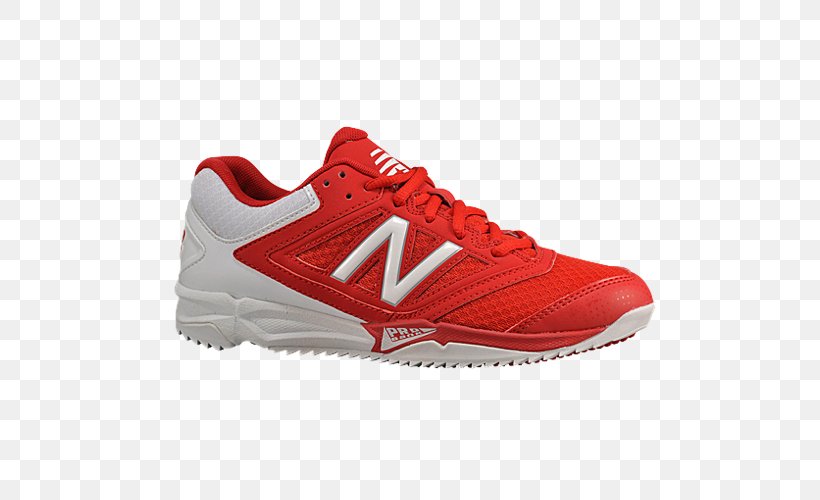 New Balance Cleat Sports Shoes Adidas ASICS, PNG, 500x500px, New Balance, Adidas, Asics, Athletic Shoe, Basketball Shoe Download Free