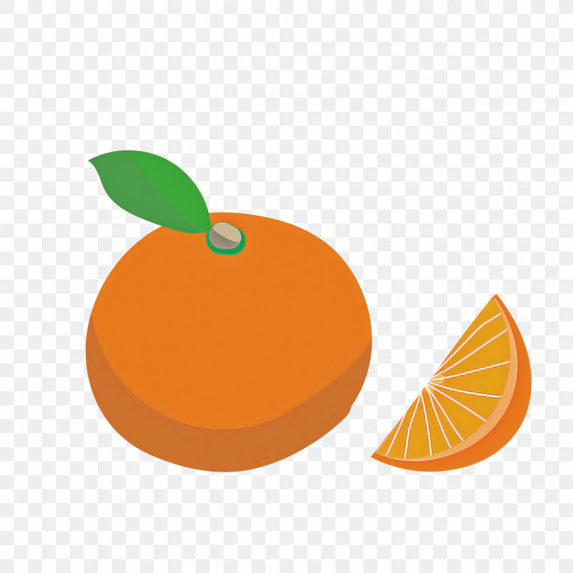 Orange, PNG, 1321x1321px, Clementine, Acid, Citric Acid, Citrus Fruit, Mandarin Orange Download Free