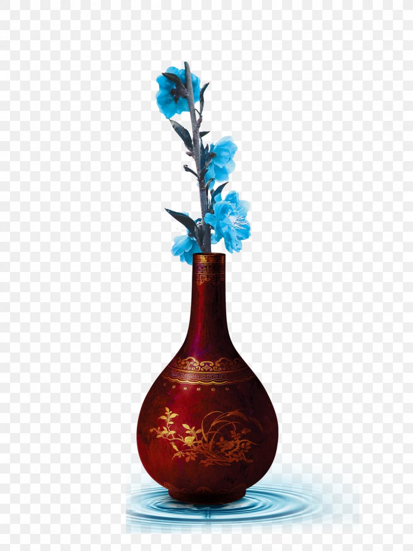 Out-of-home Advertising Vase Poster Billboard, PNG, 1092x1458px, Advertising, Artifact, Barware, Billboard, Bottle Download Free